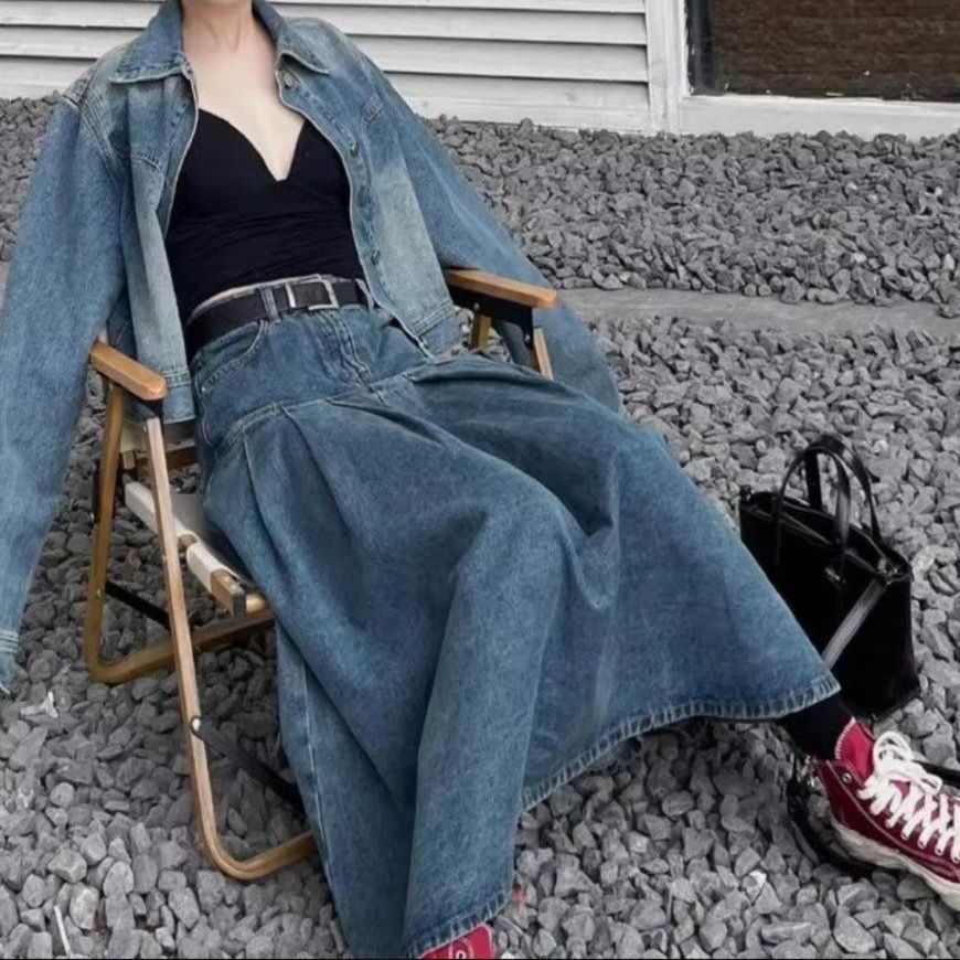 https://fulmo-img-server.com/denimmode/1779242621697_lsim8lak_pjy207oz.jpeg