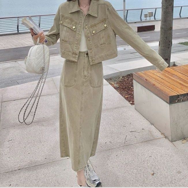 https://fulmo-img-server.com/denimmode/1779242723529_975lwqgs_6ub86ga5.jpeg