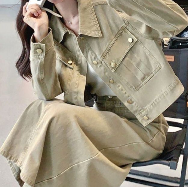 https://fulmo-img-server.com/denimmode/1779242739612_g802rm56_nwwzawh4.jpeg
