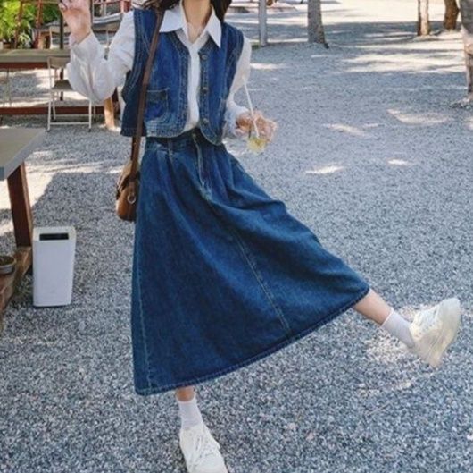 https://fulmo-img-server.com/denimmode/1779242858202_0tgwwov9_tiax2w6s.jpeg