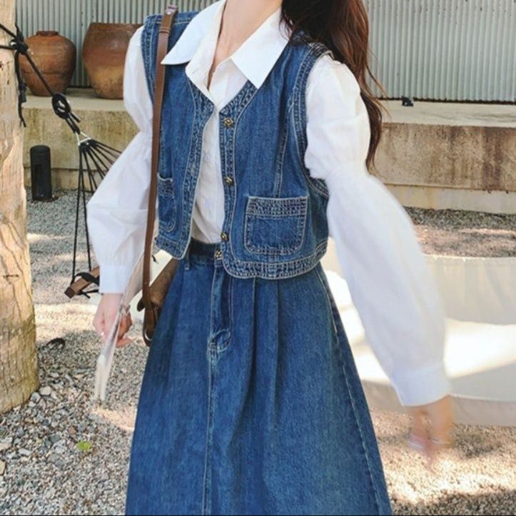 https://fulmo-img-server.com/denimmode/1779242880682_77aqig8j_ogb83df4.jpeg