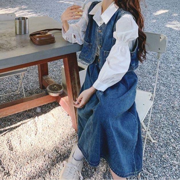 https://fulmo-img-server.com/denimmode/1779242901367_p8ddtqza_jvpuojes.jpeg