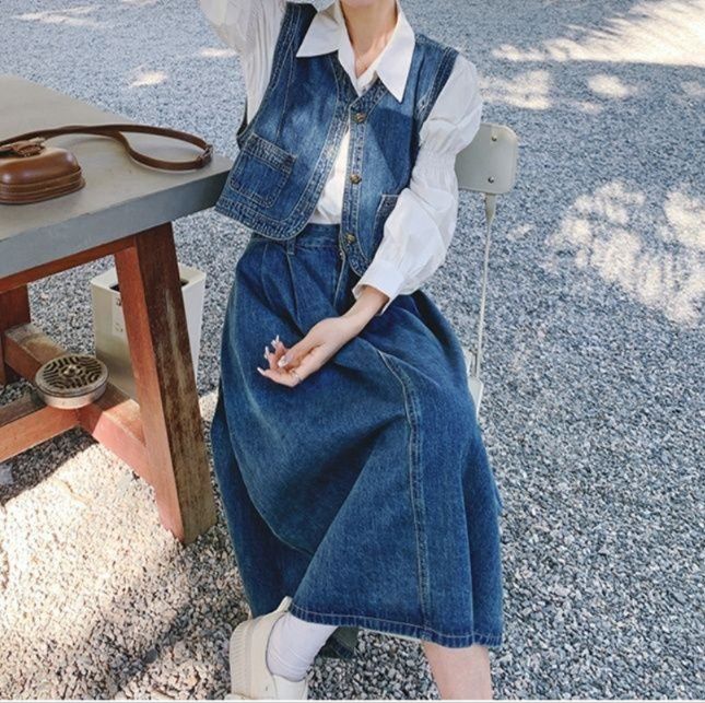 https://fulmo-img-server.com/denimmode/1779242916771_2lvktvui_7g4g7dtm.jpeg