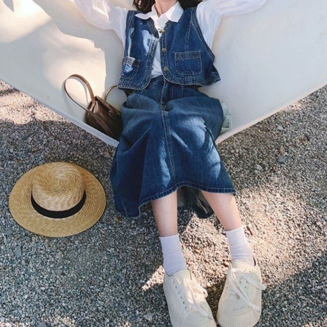 https://fulmo-img-server.com/denimmode/1779242929153_vathg2m8_ih49pm0a.jpeg