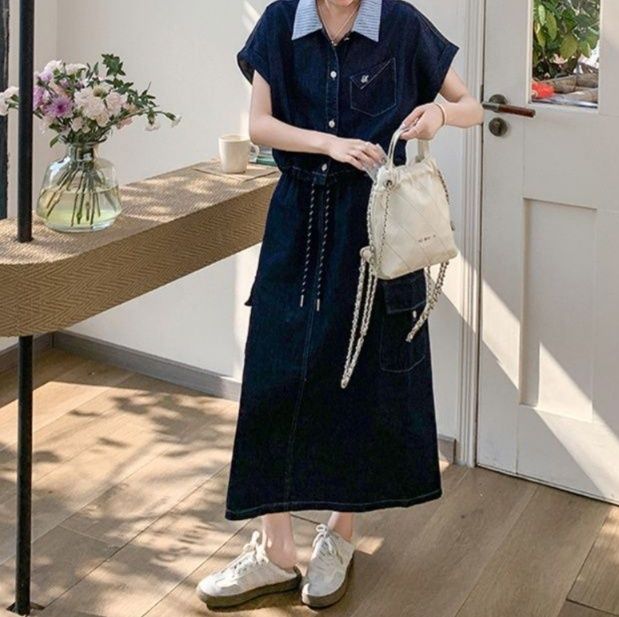 https://fulmo-img-server.com/denimmode/1779243052544_lnx3d8jk_etwcenss.jpeg