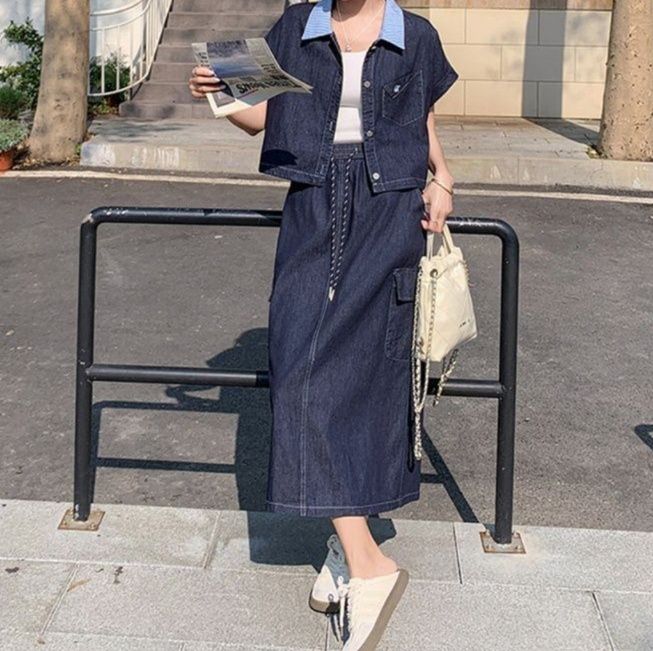 https://fulmo-img-server.com/denimmode/1779243098726_a8cd6xiy_w92c2kmh.jpeg