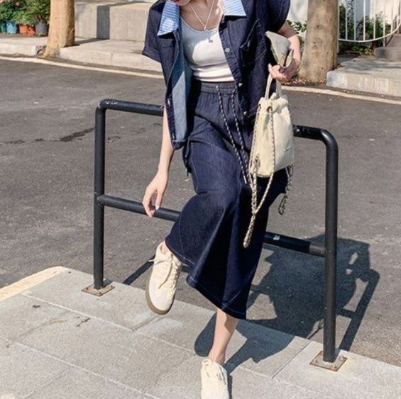 https://fulmo-img-server.com/denimmode/1779243116400_cj0f5nir_3qz9h806.jpeg