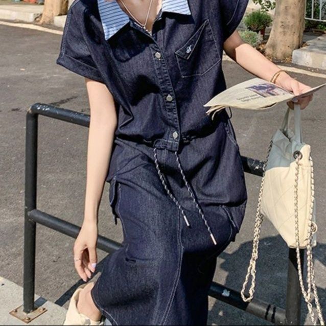 https://fulmo-img-server.com/denimmode/1779243127921_oi3ytmdh_u3qpmyqa.jpeg
