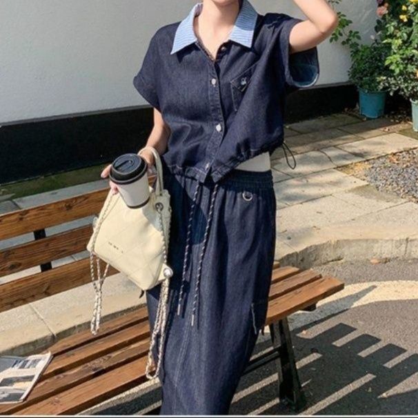 https://fulmo-img-server.com/denimmode/1779243140477_8iheqjzi_uchmnbu7.jpeg