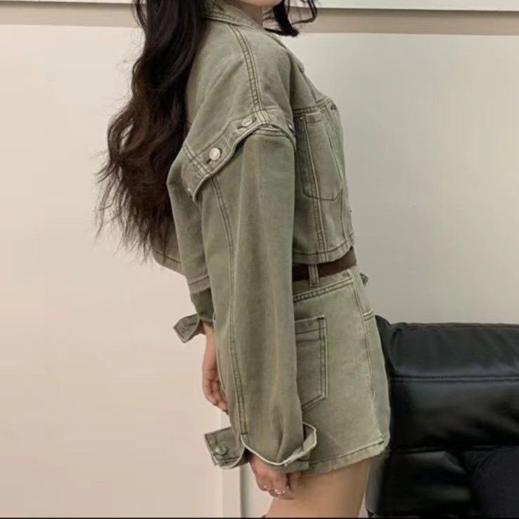 https://fulmo-img-server.com/denimmode/1779244496455_5vxt7l0j_vteqk1jx.jpeg