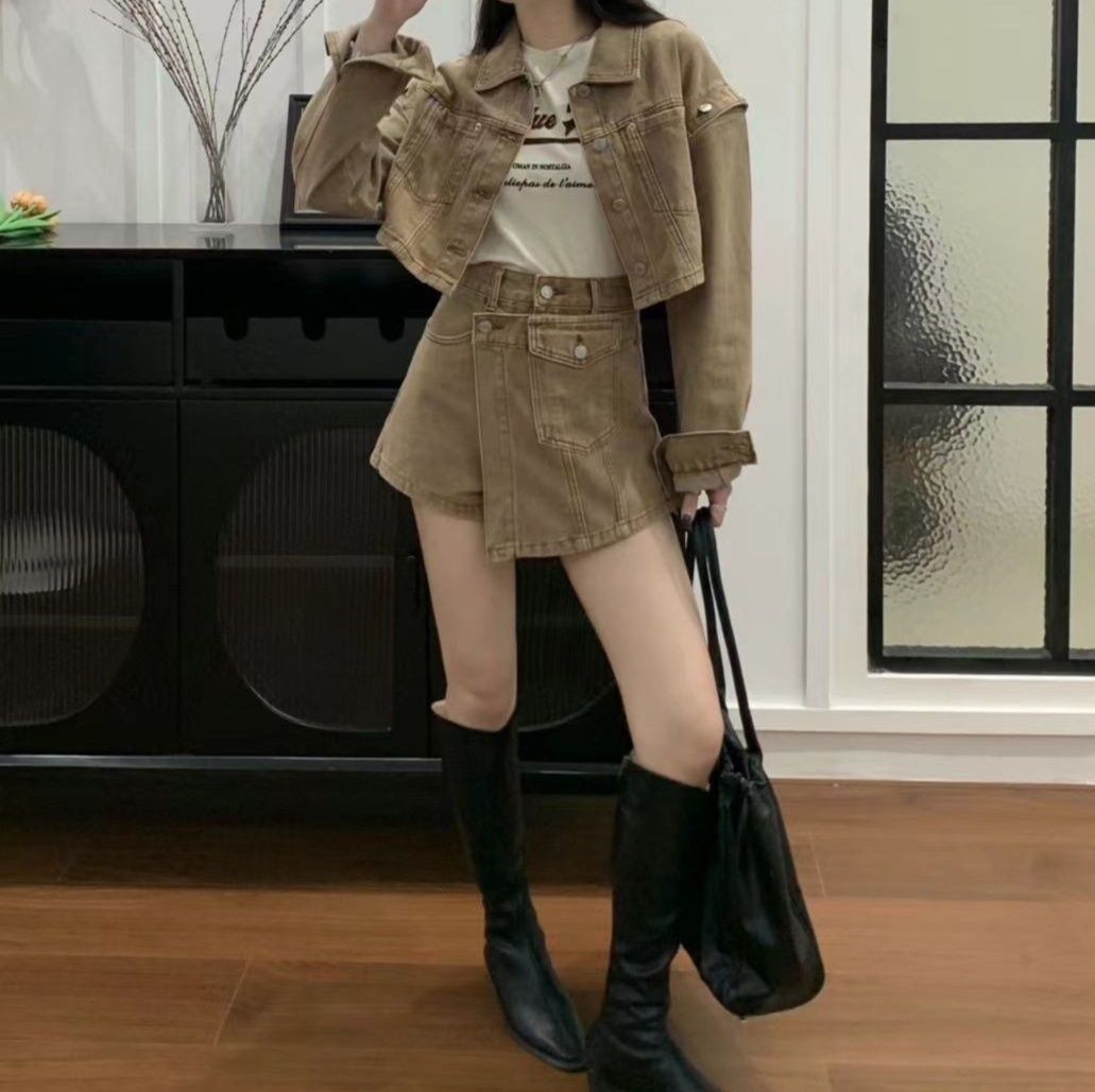 https://fulmo-img-server.com/denimmode/1779244512202_4w2lweej_dau6uo3z.jpeg