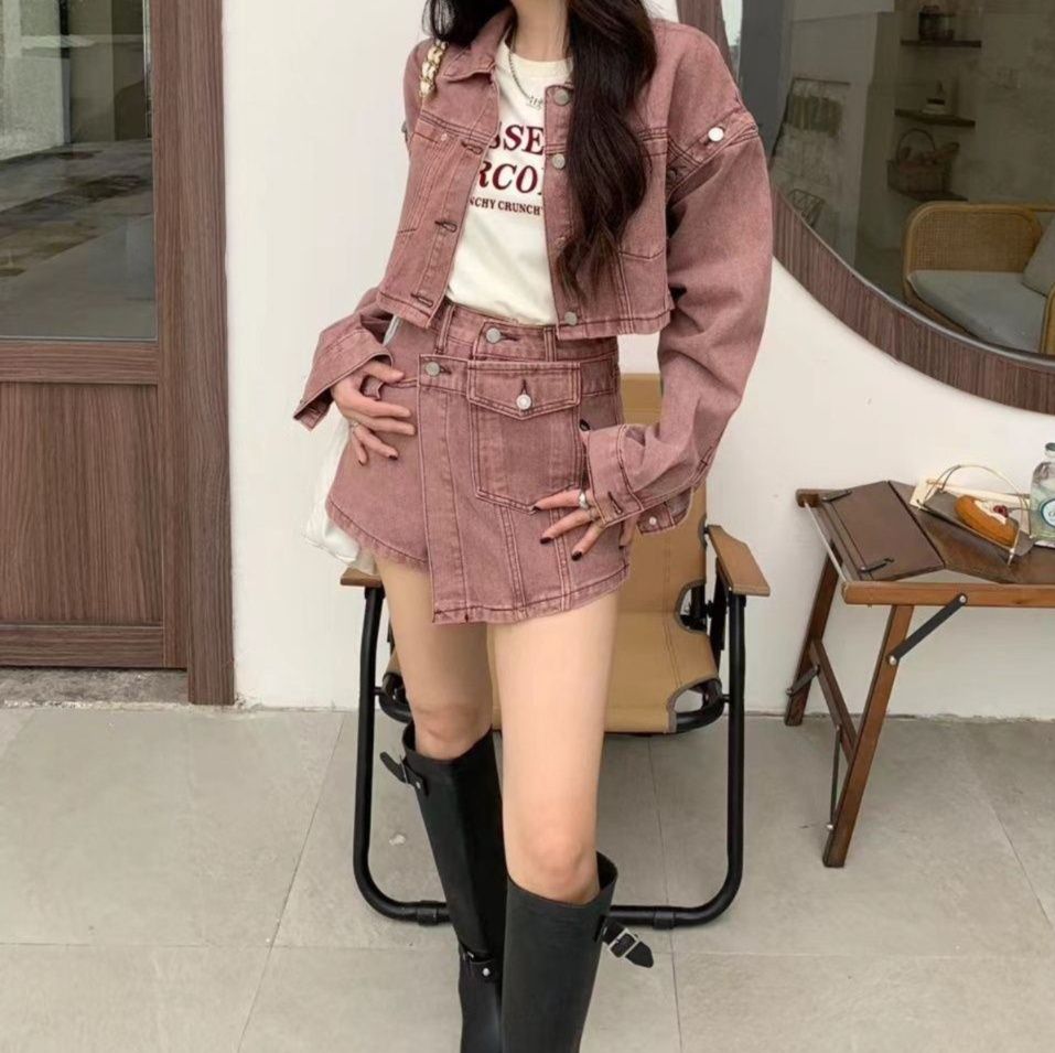 https://fulmo-img-server.com/denimmode/1779244542273_82m1h559_k6fv29nq.jpeg