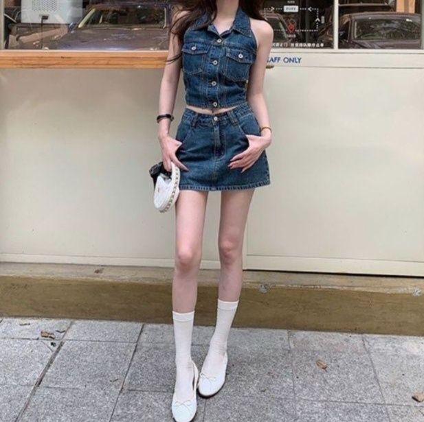 https://fulmo-img-server.com/denimmode/1779245345289_hij9pgzt_yjxrkqks.jpeg