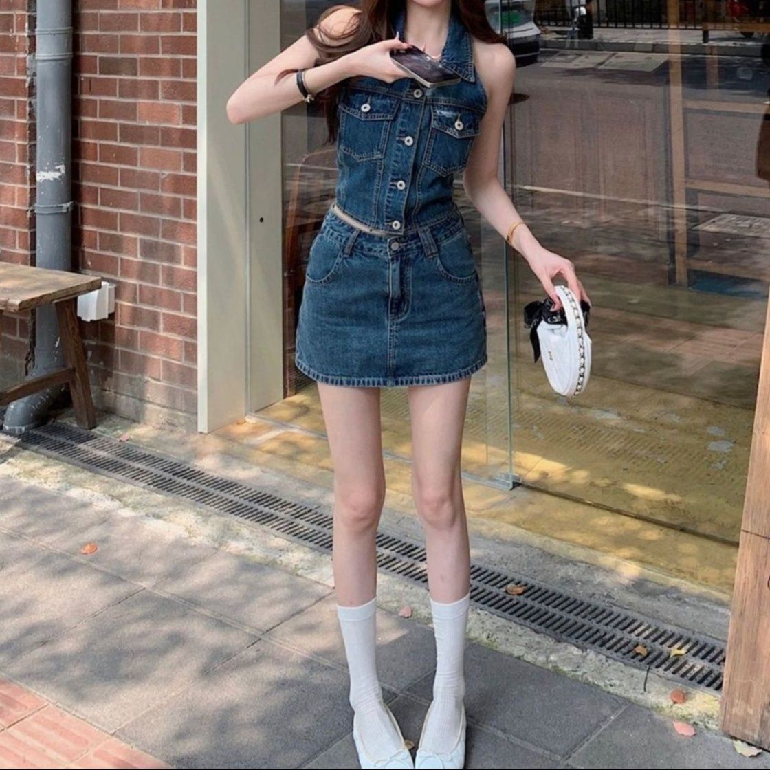 https://fulmo-img-server.com/denimmode/1779245363019_2qv4dhwn_ue31quy6.jpeg