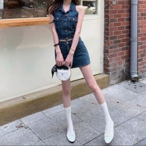 https://fulmo-img-server.com/denimmode/1779245542079_hyyq2cje_ex8mu0dq.jpeg