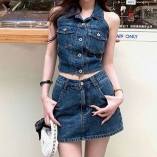 https://fulmo-img-server.com/denimmode/1779245580752_7txc01rm_r26mteqg.jpeg