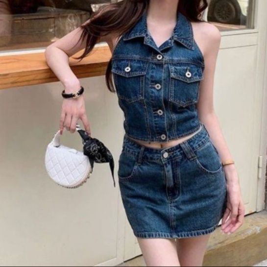 https://fulmo-img-server.com/denimmode/1779245600423_cur6uudi_i6pzn1h3.jpeg