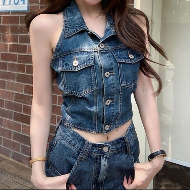 https://fulmo-img-server.com/denimmode/1779245640426_pdnihiy7_5tyvqfgf.jpeg
