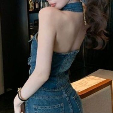 https://fulmo-img-server.com/denimmode/1779245670869_hkl4jcq4_kal9122y.jpeg
