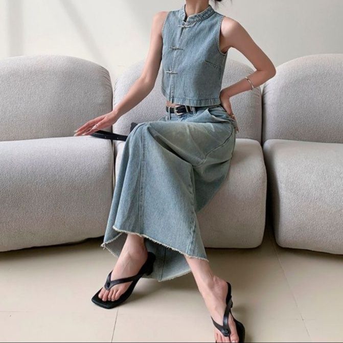 https://fulmo-img-server.com/denimmode/1779246029281_byvivzli_ypozyrv1.jpeg