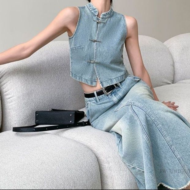 https://fulmo-img-server.com/denimmode/1779246041143_1p4t974s_4y05zxmx.jpeg