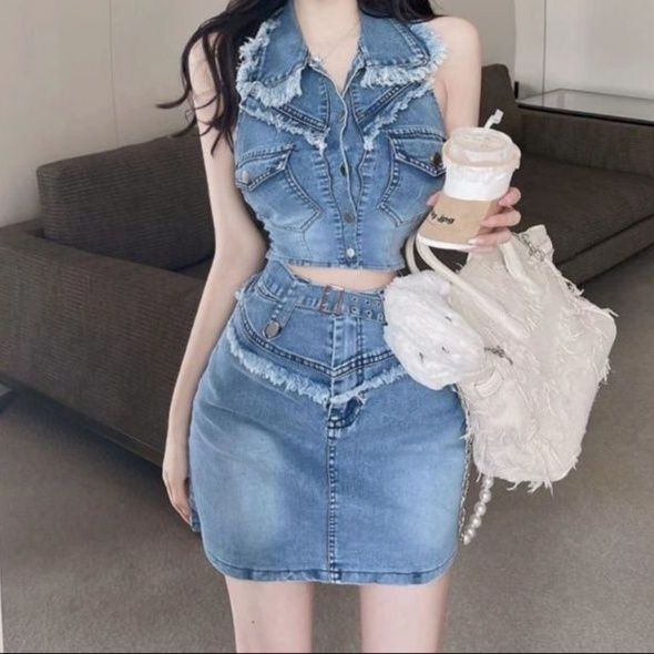 https://fulmo-img-server.com/denimmode/1779249549863_c9p3ffre_9n4cvt6v.jpeg