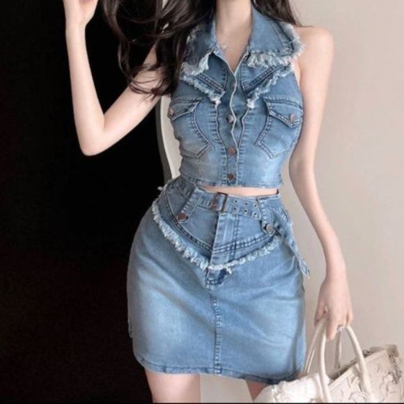 https://fulmo-img-server.com/denimmode/1779249575533_zovltn5k_xshm5glk.jpeg