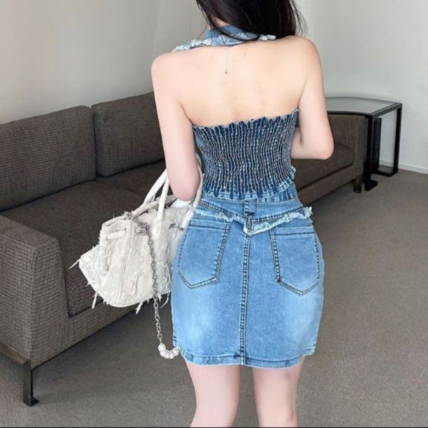 https://fulmo-img-server.com/denimmode/1779249585824_w2c98r21_rtn0znfi.jpeg