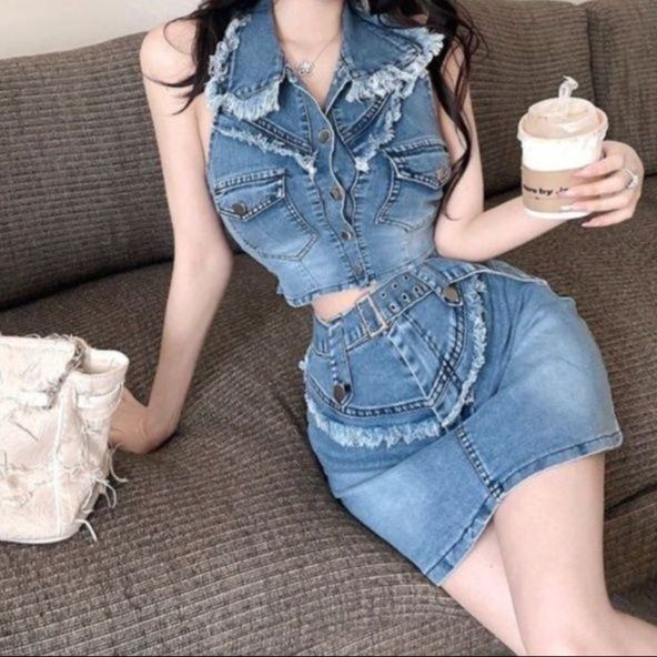 https://fulmo-img-server.com/denimmode/1779249602291_a03bl74a_oijin658.jpeg