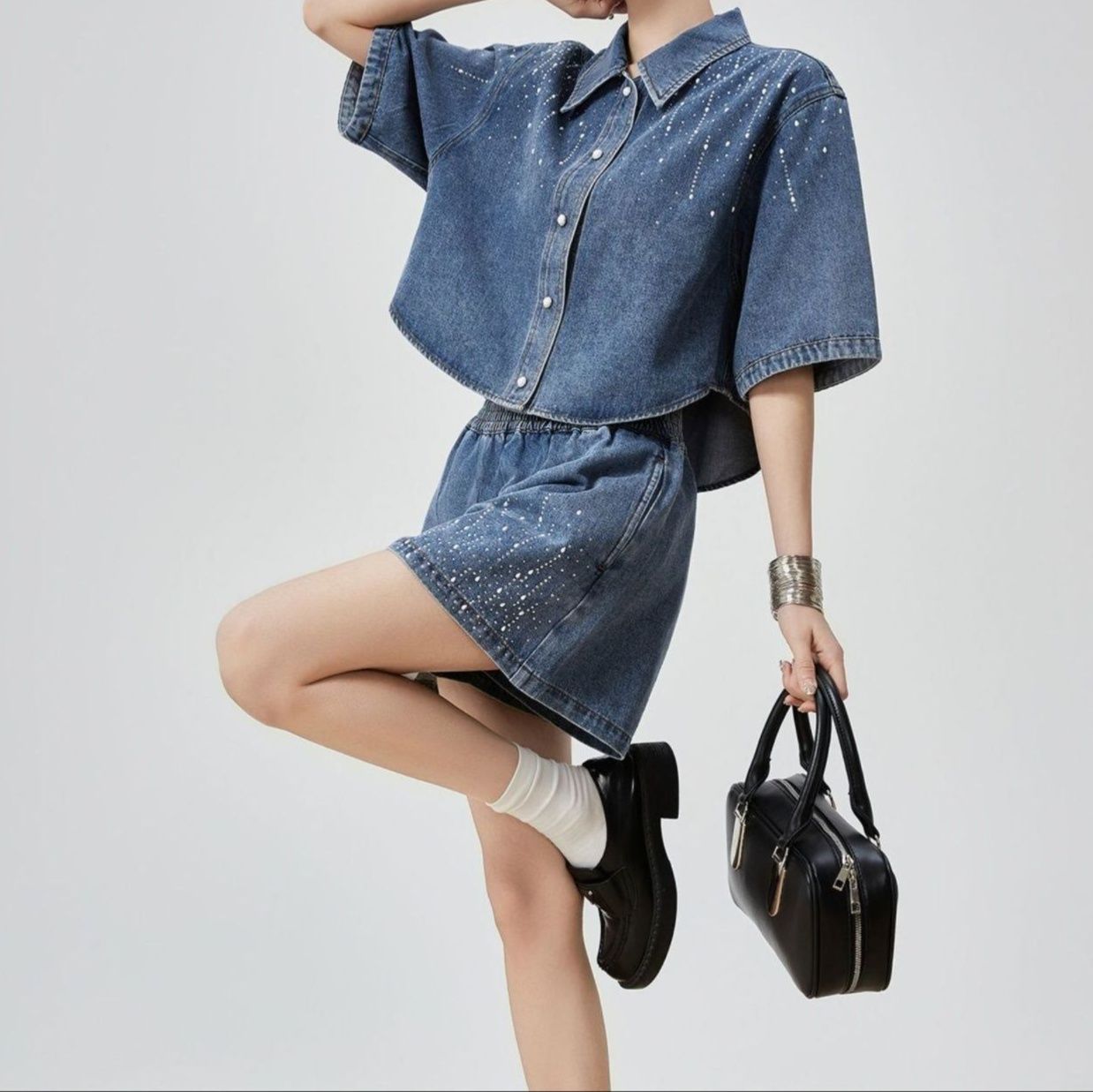 https://fulmo-img-server.com/denimmode/1779325487878_kniz0w99_7ym9xezr.jpeg