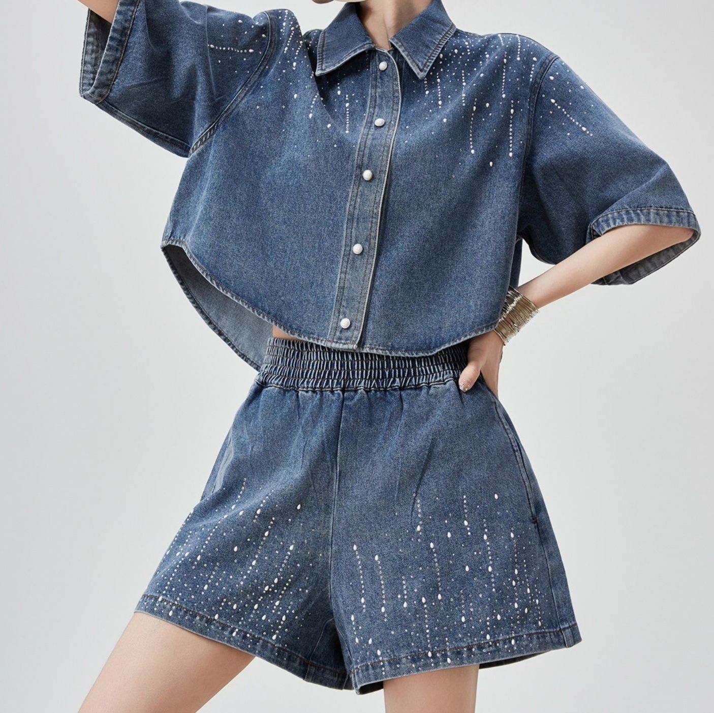 https://fulmo-img-server.com/denimmode/1779325500087_4dpg0pe9_arrz2gc2.jpeg
