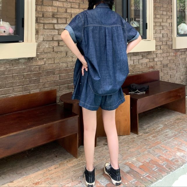 https://fulmo-img-server.com/denimmode/1779325588773_1rui73tp_d8csngoi.jpeg