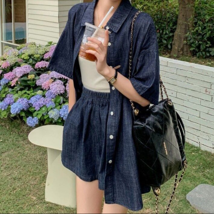 https://fulmo-img-server.com/denimmode/1779325943693_wwvdu9wf_w0zqhdhc.jpeg