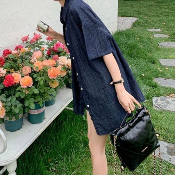 https://fulmo-img-server.com/denimmode/1779325996657_cn9j38li_ar74sfwk.jpeg