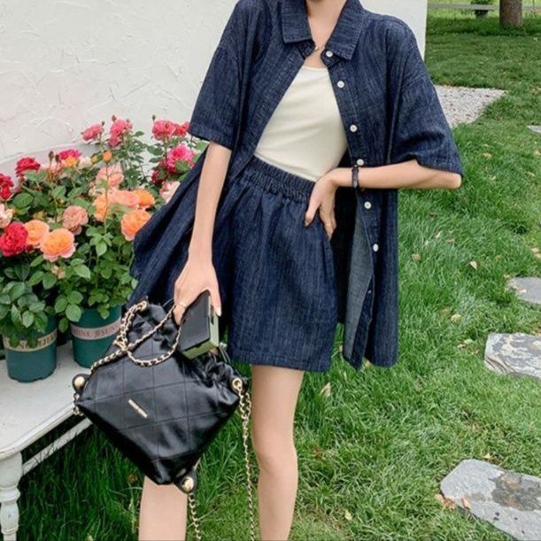 https://fulmo-img-server.com/denimmode/1779326010287_fm7h3b3c_qpowvsqk.jpeg