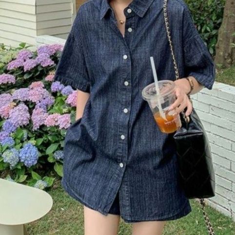 https://fulmo-img-server.com/denimmode/1779326030833_32660df3_421oy2u3.jpeg
