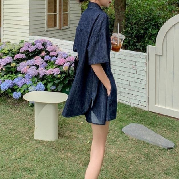 https://fulmo-img-server.com/denimmode/1779326063694_ndmxk8xf_wghzzi1o.jpeg