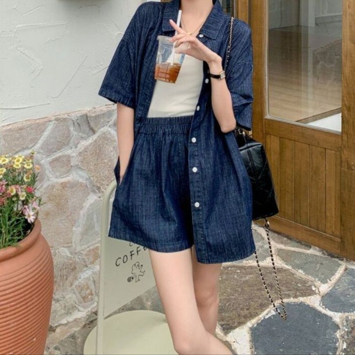 https://fulmo-img-server.com/denimmode/1779326080665_ihhfqu19_uedn8u9o.jpeg
