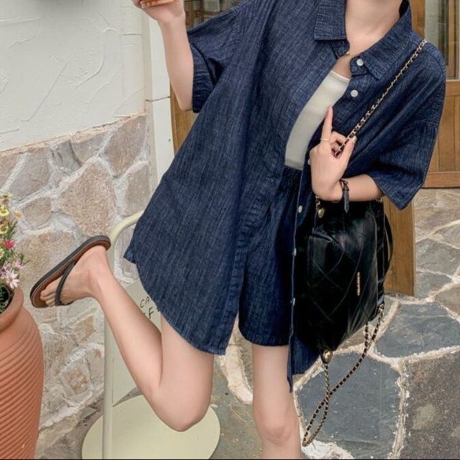 https://fulmo-img-server.com/denimmode/1779326093413_d7r49rmr_lbgz787a.jpeg