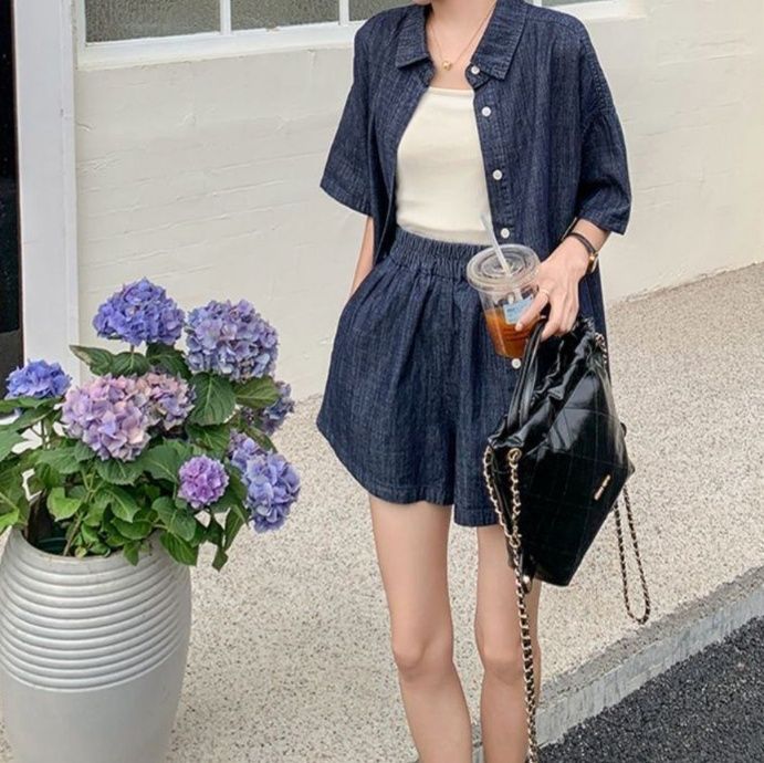 https://fulmo-img-server.com/denimmode/1779326113704_99ulw0hs_pemyvsqp.jpeg