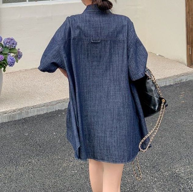 https://fulmo-img-server.com/denimmode/1779326126051_mqz1chva_vx52m1zm.jpeg