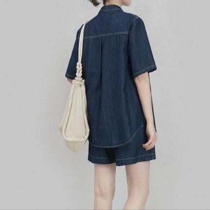 https://fulmo-img-server.com/denimmode/1779326571184_xz0lezp9_zaet9emh.jpeg