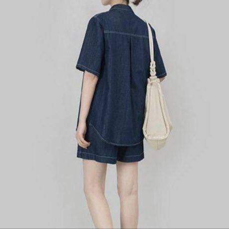 https://fulmo-img-server.com/denimmode/1779326587368_fb0hkoei_ufq45mhq.jpeg