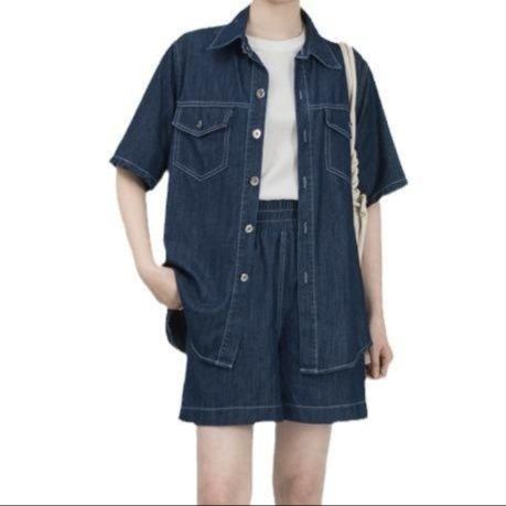 https://fulmo-img-server.com/denimmode/1779326610436_trjw1fdd_ryy1t1vt.jpeg