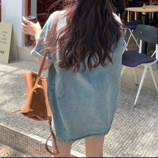 https://fulmo-img-server.com/denimmode/1779326836565_o7gapqrj_au3it008.jpeg