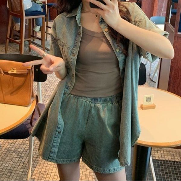 https://fulmo-img-server.com/denimmode/1779326856861_yj3af6u3_3aaci26q.jpeg