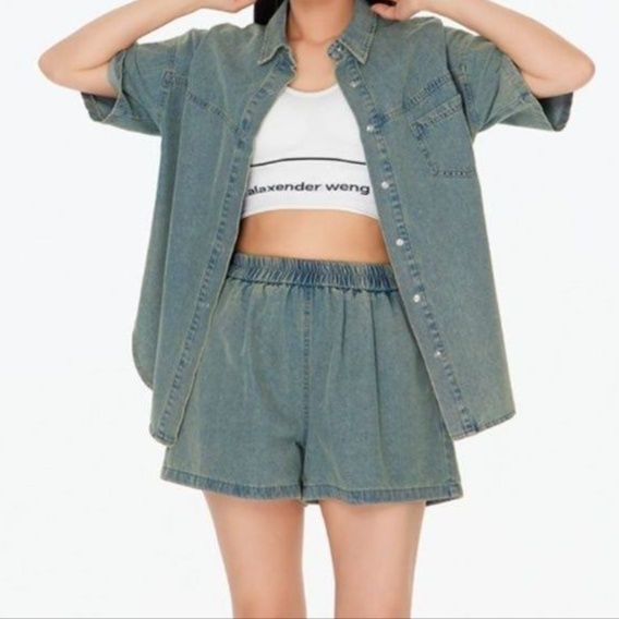 https://fulmo-img-server.com/denimmode/1779326956520_l0gygpb7_71qx6gz5.jpeg