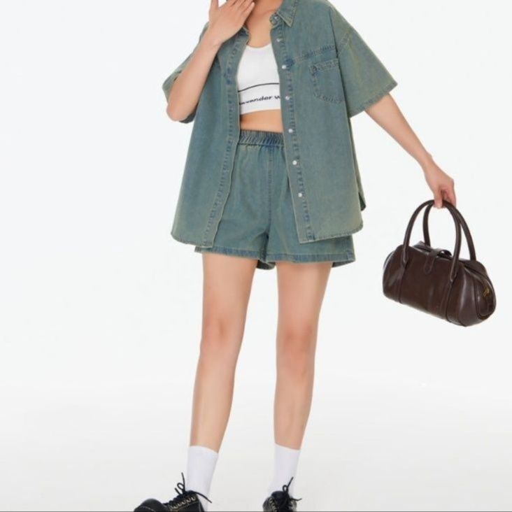 https://fulmo-img-server.com/denimmode/1779326989032_55sf39fl_jdzm92wk.jpeg