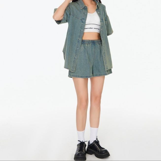 https://fulmo-img-server.com/denimmode/1779327058104_nf3kz9jc_euxak1s0.jpeg