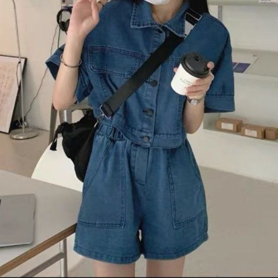 https://fulmo-img-server.com/denimmode/1779327320785_zo1a9a0f_fyxvf8ew.jpeg